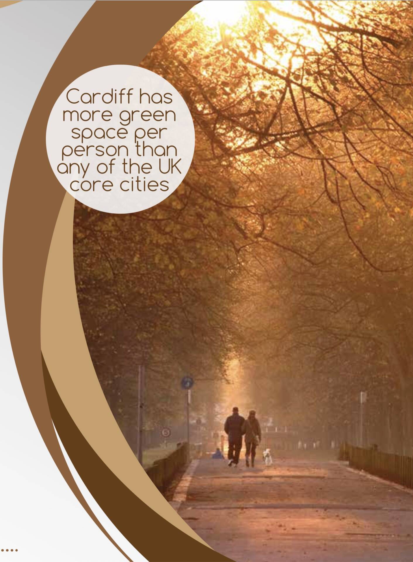 Screenshot 2019-04-30 at 16.50.02 Cardiff City Council 3 CUSP (Computational Urban Sustainability Platform)