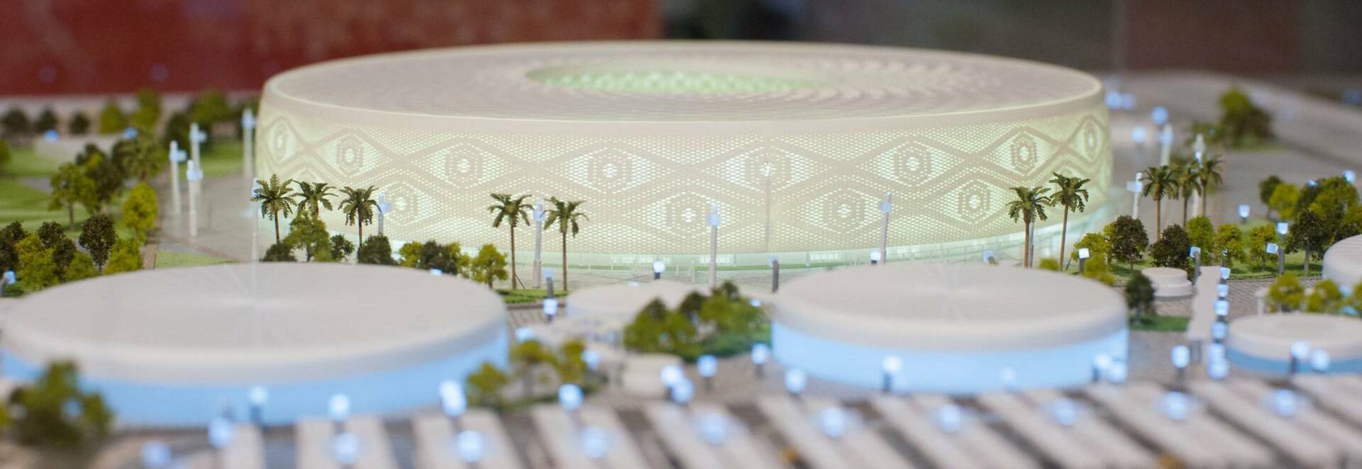 Al-Thumama-Stadium-2-scaled Al-Thumama Stadium 1 CUSP (Computational Urban Sustainability Platform)